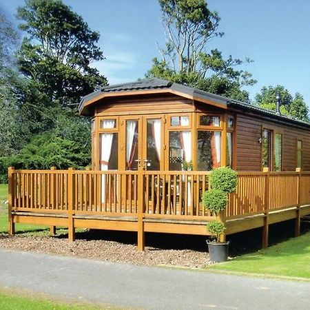 Bockenfield Country Park West Thirston Exterior foto